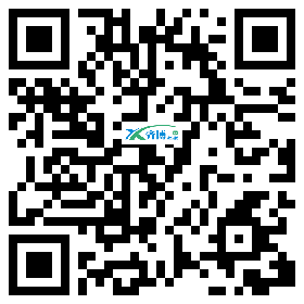 扫描关注网站建设微信公众账号