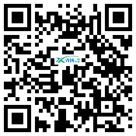扫描关注网站建设微信公众账号