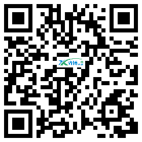 扫描关注网站建设微信公众账号