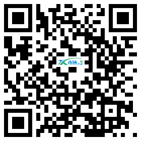 扫描关注网站建设微信公众账号