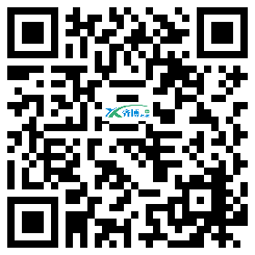 扫描关注网站建设微信公众账号
