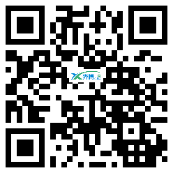 扫描关注网站建设微信公众账号
