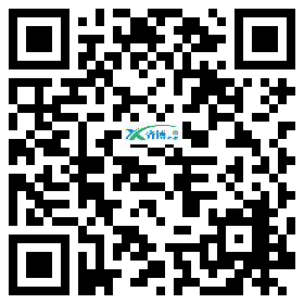 扫描关注网站建设微信公众账号