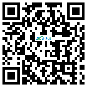 扫描关注网站建设微信公众账号