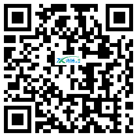 扫描关注网站建设微信公众账号