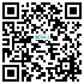 扫描关注网站建设微信公众账号