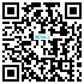 扫描关注网站建设微信公众账号