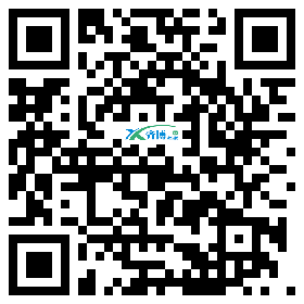 扫描关注网站建设微信公众账号