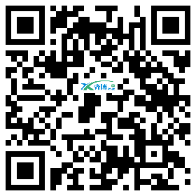 扫描关注网站建设微信公众账号