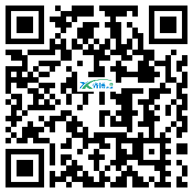 扫描关注网站建设微信公众账号