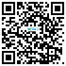 扫描关注网站建设微信公众账号