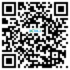 扫描关注网站建设微信公众账号