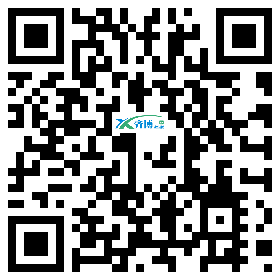 扫描关注网站建设微信公众账号