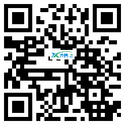 扫描关注网站建设微信公众账号