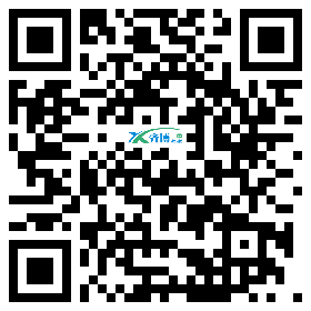 扫描关注网站建设微信公众账号
