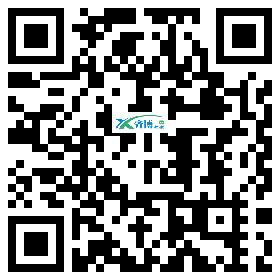 扫描关注网站建设微信公众账号