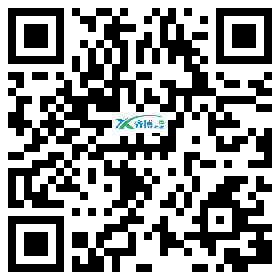 扫描关注网站建设微信公众账号