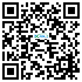 扫描关注网站建设微信公众账号