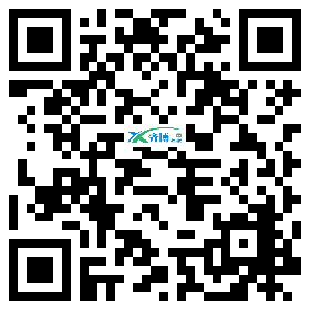 扫描关注网站建设微信公众账号