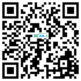扫描关注网站建设微信公众账号
