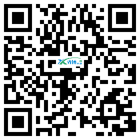 扫描关注网站建设微信公众账号