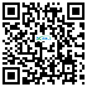 扫描关注网站建设微信公众账号