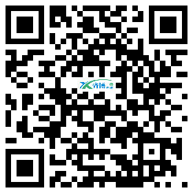 扫描关注网站建设微信公众账号