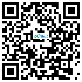 扫描关注网站建设微信公众账号