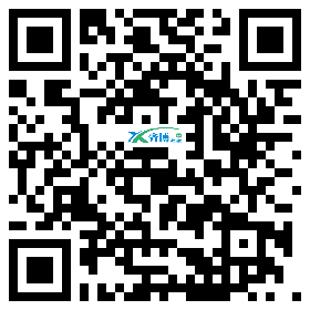 扫描关注网站建设微信公众账号