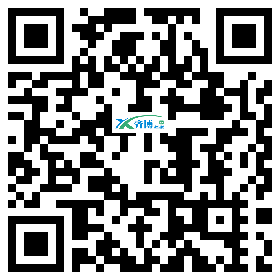 扫描关注网站建设微信公众账号
