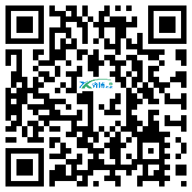 扫描关注网站建设微信公众账号