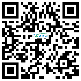 扫描关注网站建设微信公众账号