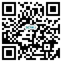 扫描关注网站建设微信公众账号