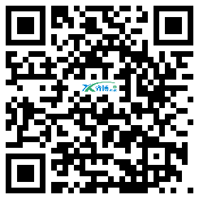 扫描关注网站建设微信公众账号