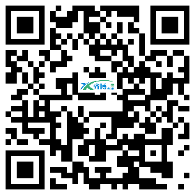 扫描关注网站建设微信公众账号
