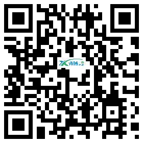 扫描关注网站建设微信公众账号