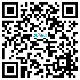 扫描关注网站建设微信公众账号