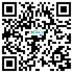 扫描关注网站建设微信公众账号