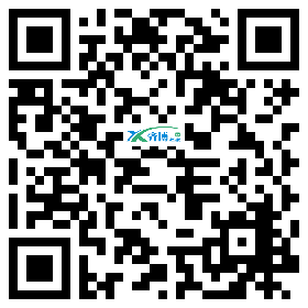 扫描关注网站建设微信公众账号