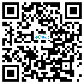 扫描关注网站建设微信公众账号
