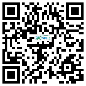 扫描关注网站建设微信公众账号