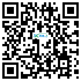 扫描关注网站建设微信公众账号