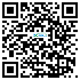 扫描关注网站建设微信公众账号
