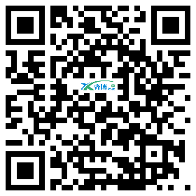 扫描关注网站建设微信公众账号