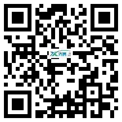 扫描关注网站建设微信公众账号