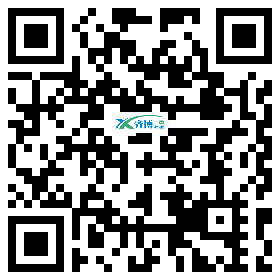 扫描关注网站建设微信公众账号