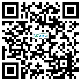 扫描关注网站建设微信公众账号