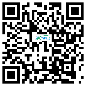 扫描关注网站建设微信公众账号