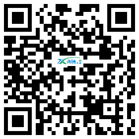 扫描关注网站建设微信公众账号
