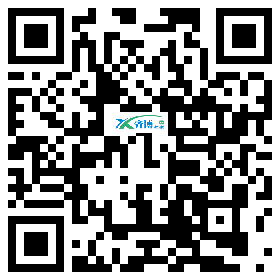 扫描关注网站建设微信公众账号